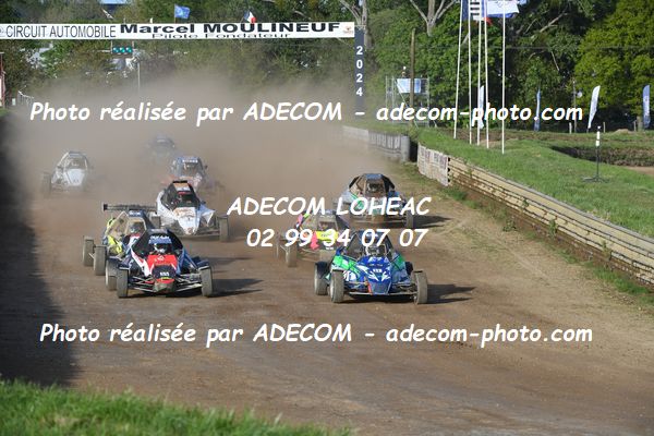 http://v2.adecom-photo.com/images//2.AUTOCROSS/2026/3_MAURON_2026/SUPER_BUGGY/JACQUIER_Laurent/93A_8532.JPG