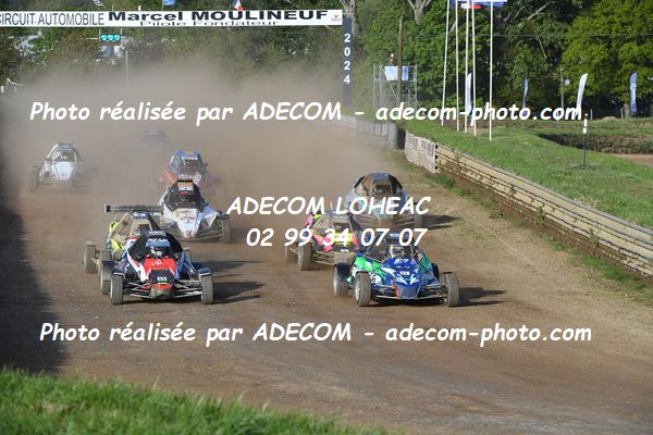 http://v2.adecom-photo.com/images//2.AUTOCROSS/2026/3_MAURON_2026/SUPER_BUGGY/JACQUIER_Laurent/93A_8533.JPG