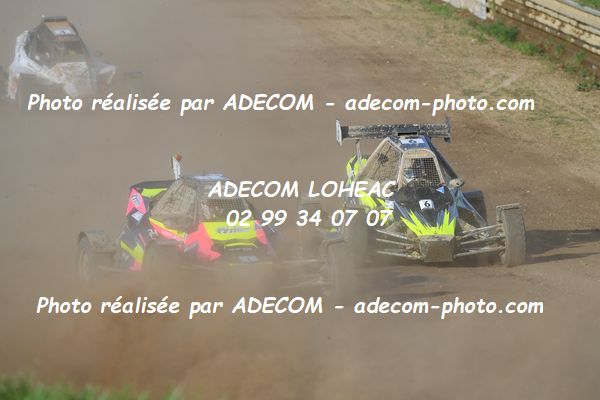 http://v2.adecom-photo.com/images//2.AUTOCROSS/2026/3_MAURON_2026/SUPER_BUGGY/JACQUIER_Laurent/93A_8537.JPG