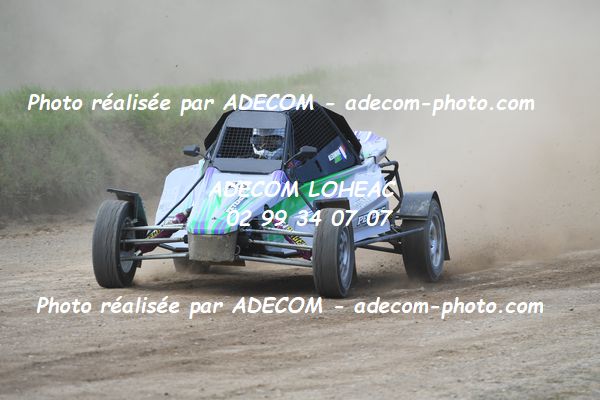 http://v2.adecom-photo.com/images//2.AUTOCROSS/2026/3_MAURON_2026/SUPER_BUGGY/JANOT_Alex/93A_7851.JPG