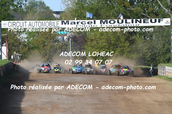http://v2.adecom-photo.com/images//2.AUTOCROSS/2026/3_MAURON_2026/SUPER_BUGGY/JANOT_Alex/93A_8523.JPG