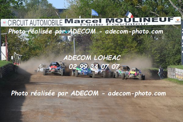 http://v2.adecom-photo.com/images//2.AUTOCROSS/2026/3_MAURON_2026/SUPER_BUGGY/JANOT_Alex/93A_8524.JPG