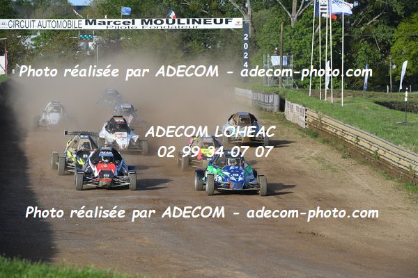 http://v2.adecom-photo.com/images//2.AUTOCROSS/2026/3_MAURON_2026/SUPER_BUGGY/JANOT_Alex/93A_8531.JPG