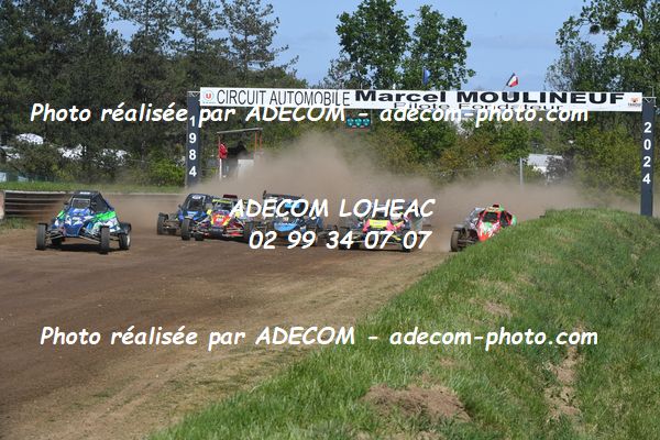 http://v2.adecom-photo.com/images//2.AUTOCROSS/2026/3_MAURON_2026/SUPER_BUGGY/KINTZ_Cedric/93A_8159.JPG
