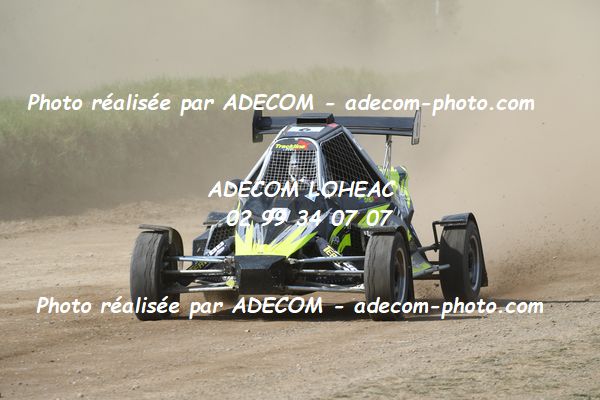 http://v2.adecom-photo.com/images//2.AUTOCROSS/2026/3_MAURON_2026/SUPER_BUGGY/LANOE_Anthony/93A_7824.JPG