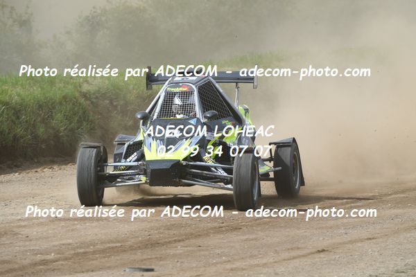 http://v2.adecom-photo.com/images//2.AUTOCROSS/2026/3_MAURON_2026/SUPER_BUGGY/LANOE_Anthony/93A_7834.JPG