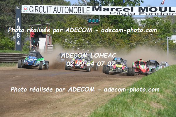 http://v2.adecom-photo.com/images//2.AUTOCROSS/2026/3_MAURON_2026/SUPER_BUGGY/LANOE_Anthony/93A_8158.JPG