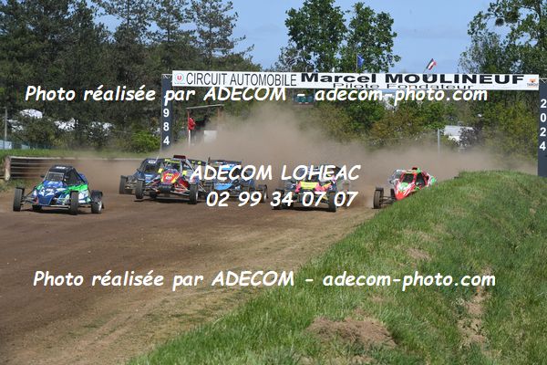 http://v2.adecom-photo.com/images//2.AUTOCROSS/2026/3_MAURON_2026/SUPER_BUGGY/LANOE_Anthony/93A_8160.JPG