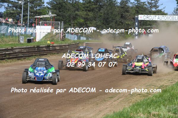 http://v2.adecom-photo.com/images//2.AUTOCROSS/2026/3_MAURON_2026/SUPER_BUGGY/LANOE_Anthony/93A_8162.JPG