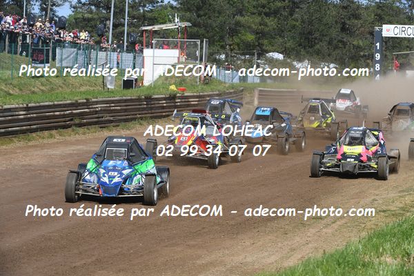 http://v2.adecom-photo.com/images//2.AUTOCROSS/2026/3_MAURON_2026/SUPER_BUGGY/LANOE_Anthony/93A_8163.JPG