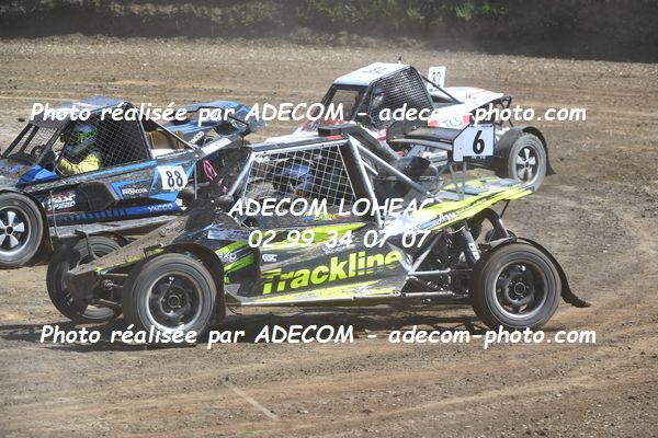 http://v2.adecom-photo.com/images//2.AUTOCROSS/2026/3_MAURON_2026/SUPER_BUGGY/LANOE_Anthony/93A_8167.JPG