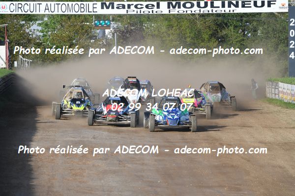 http://v2.adecom-photo.com/images//2.AUTOCROSS/2026/3_MAURON_2026/SUPER_BUGGY/LANOE_Anthony/93A_8526.JPG