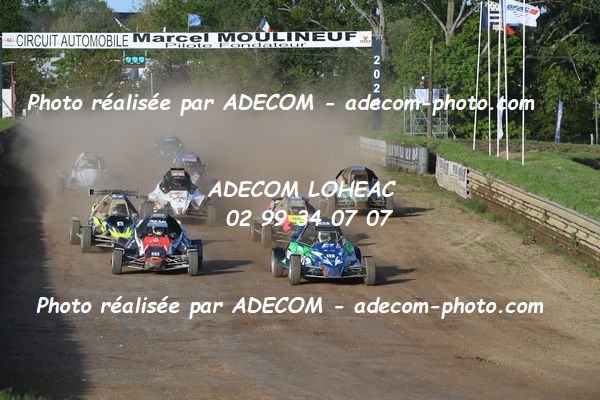 http://v2.adecom-photo.com/images//2.AUTOCROSS/2026/3_MAURON_2026/SUPER_BUGGY/LANOE_Anthony/93A_8530.JPG