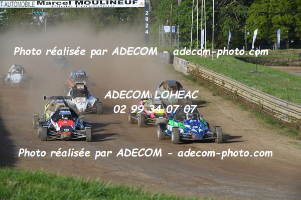http://v2.adecom-photo.com/images//2.AUTOCROSS/2026/3_MAURON_2026/SUPER_BUGGY/LANOE_Anthony/93A_8534.JPG