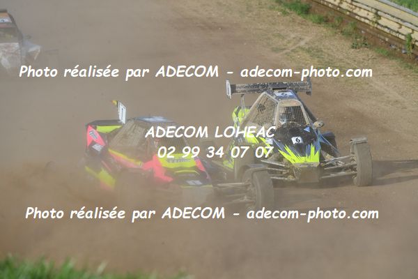 http://v2.adecom-photo.com/images//2.AUTOCROSS/2026/3_MAURON_2026/SUPER_BUGGY/LANOE_Anthony/93A_8538.JPG