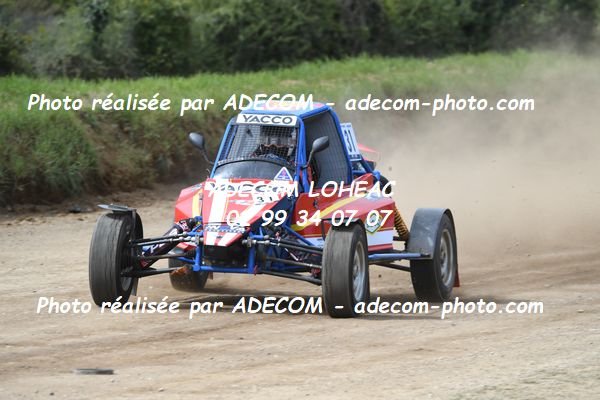 http://v2.adecom-photo.com/images//2.AUTOCROSS/2026/3_MAURON_2026/SUPER_BUGGY/LEBLOND_Joel/93A_7836.JPG