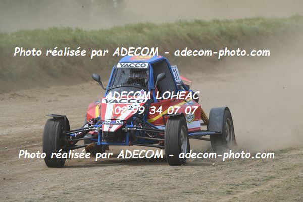 http://v2.adecom-photo.com/images//2.AUTOCROSS/2026/3_MAURON_2026/SUPER_BUGGY/LEBLOND_Joel/93A_7848.JPG