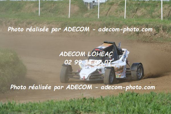 http://v2.adecom-photo.com/images//2.AUTOCROSS/2026/3_MAURON_2026/SUPER_BUGGY/WILT_Christophe/93A_7294.JPG