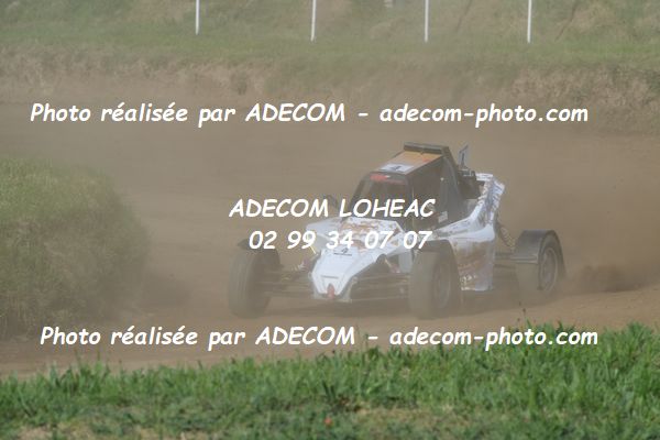 http://v2.adecom-photo.com/images//2.AUTOCROSS/2026/3_MAURON_2026/SUPER_BUGGY/WILT_Christophe/93A_7297.JPG