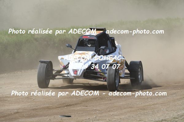 http://v2.adecom-photo.com/images//2.AUTOCROSS/2026/3_MAURON_2026/SUPER_BUGGY/WILT_Christophe/93A_7823.JPG