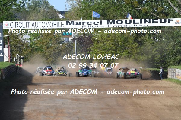 http://v2.adecom-photo.com/images//2.AUTOCROSS/2026/3_MAURON_2026/SUPER_BUGGY/WILT_Christophe/93A_8522.JPG