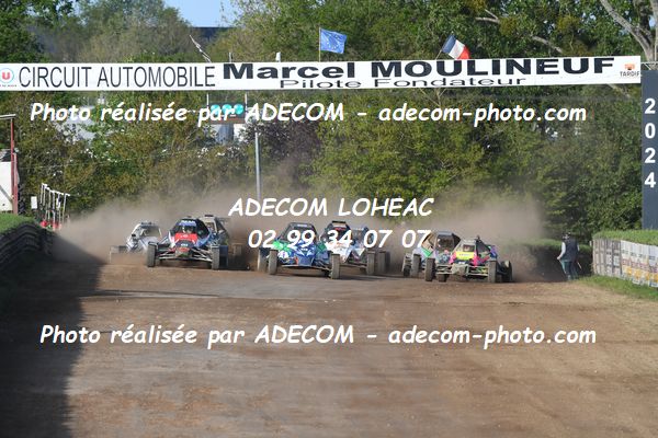 http://v2.adecom-photo.com/images//2.AUTOCROSS/2026/3_MAURON_2026/SUPER_BUGGY/WILT_Christophe/93A_8525.JPG