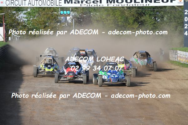 http://v2.adecom-photo.com/images//2.AUTOCROSS/2026/3_MAURON_2026/SUPER_BUGGY/WILT_Christophe/93A_8527.JPG