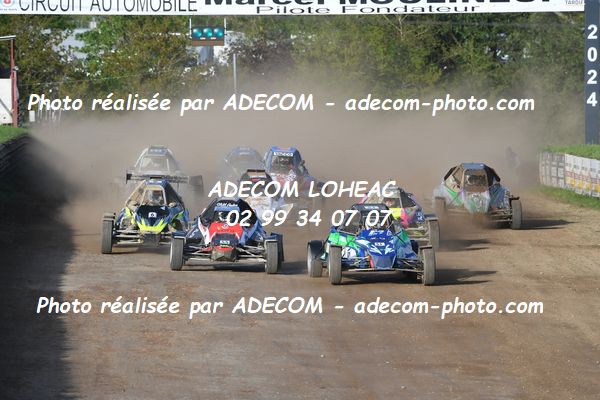 http://v2.adecom-photo.com/images//2.AUTOCROSS/2026/3_MAURON_2026/SUPER_BUGGY/WILT_Christophe/93A_8528.JPG