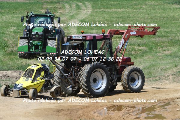 http://v2.adecom-photo.com/images//2.AUTOCROSS/2026/7_AUTOCROSS_PLOUAY_2026/AMBIANCE_DIVERS/04A_1576.JPG