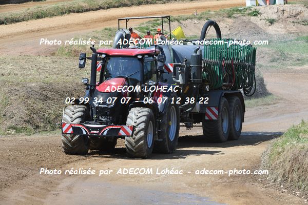 http://v2.adecom-photo.com/images//2.AUTOCROSS/2026/7_AUTOCROSS_PLOUAY_2026/AMBIANCE_DIVERS/04A_1603.JPG
