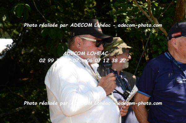 http://v2.adecom-photo.com/images//2.AUTOCROSS/2026/7_AUTOCROSS_PLOUAY_2026/AMBIANCE_DIVERS/04E_4286.JPG