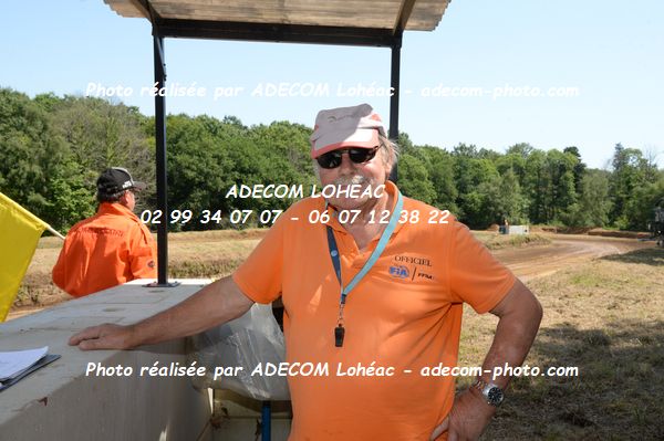 http://v2.adecom-photo.com/images//2.AUTOCROSS/2026/7_AUTOCROSS_PLOUAY_2026/AMBIANCE_DIVERS/04E_4312.JPG