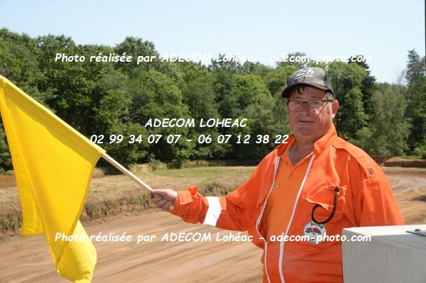 http://v2.adecom-photo.com/images//2.AUTOCROSS/2026/7_AUTOCROSS_PLOUAY_2026/AMBIANCE_DIVERS/04E_4317.JPG
