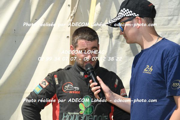 http://v2.adecom-photo.com/images//2.AUTOCROSS/2026/7_AUTOCROSS_PLOUAY_2026/PODIUMS/04A_2841.JPG