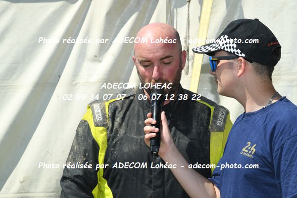 http://v2.adecom-photo.com/images//2.AUTOCROSS/2026/7_AUTOCROSS_PLOUAY_2026/PODIUMS/04A_2842.JPG