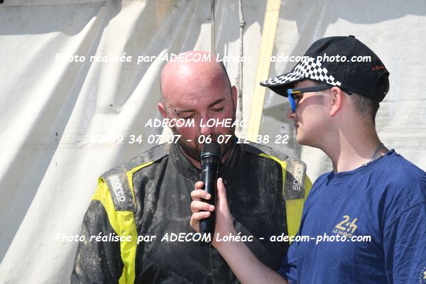 http://v2.adecom-photo.com/images//2.AUTOCROSS/2026/7_AUTOCROSS_PLOUAY_2026/PODIUMS/04A_2843.JPG