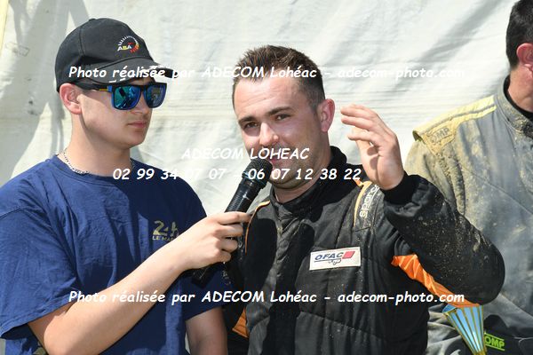 http://v2.adecom-photo.com/images//2.AUTOCROSS/2026/7_AUTOCROSS_PLOUAY_2026/PODIUMS/04A_2845.JPG