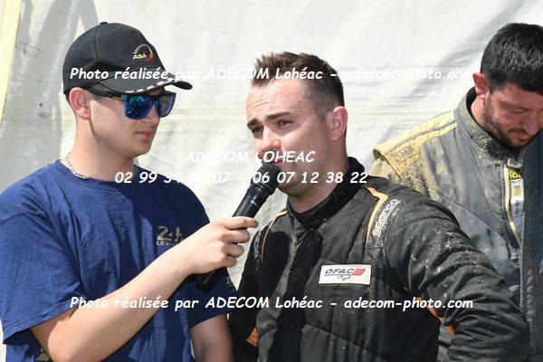 http://v2.adecom-photo.com/images//2.AUTOCROSS/2026/7_AUTOCROSS_PLOUAY_2026/PODIUMS/04A_2846.JPG