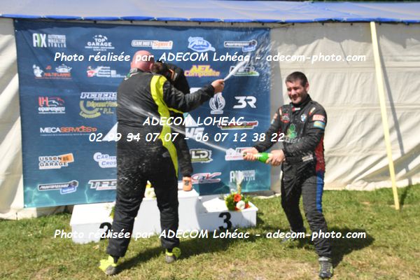 http://v2.adecom-photo.com/images//2.AUTOCROSS/2026/7_AUTOCROSS_PLOUAY_2026/PODIUMS/04A_2850.JPG