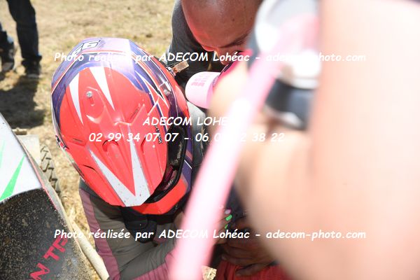 http://v2.adecom-photo.com/images//2.AUTOCROSS/2026/7_AUTOCROSS_PLOUAY_2026/PODIUMS/04A_2852.JPG