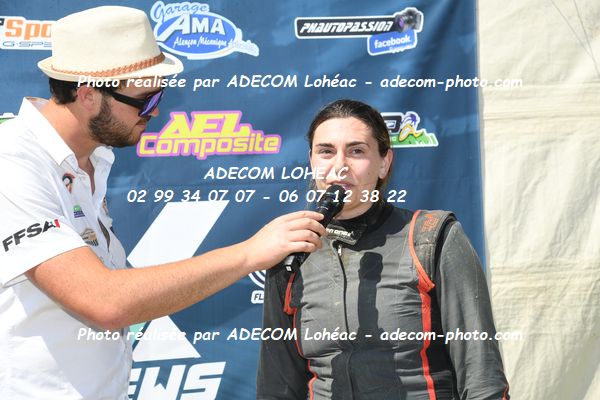 http://v2.adecom-photo.com/images//2.AUTOCROSS/2026/7_AUTOCROSS_PLOUAY_2026/PODIUMS/04A_2856.JPG