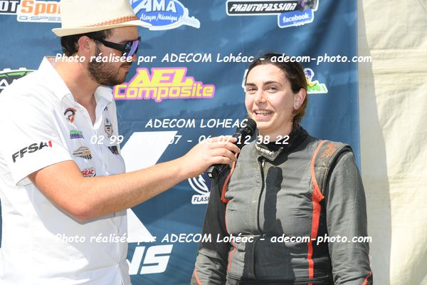 http://v2.adecom-photo.com/images//2.AUTOCROSS/2026/7_AUTOCROSS_PLOUAY_2026/PODIUMS/04A_2857.JPG