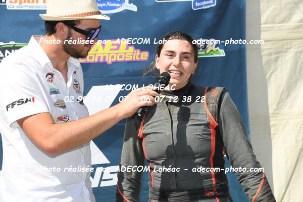 http://v2.adecom-photo.com/images//2.AUTOCROSS/2026/7_AUTOCROSS_PLOUAY_2026/PODIUMS/04A_2859.JPG