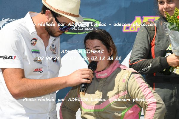 http://v2.adecom-photo.com/images//2.AUTOCROSS/2026/7_AUTOCROSS_PLOUAY_2026/PODIUMS/04A_2862.JPG