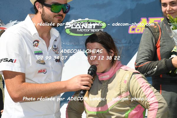 http://v2.adecom-photo.com/images//2.AUTOCROSS/2026/7_AUTOCROSS_PLOUAY_2026/PODIUMS/04A_2863.JPG