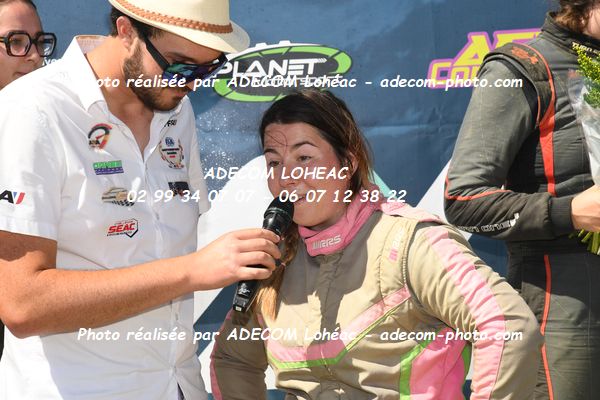 http://v2.adecom-photo.com/images//2.AUTOCROSS/2026/7_AUTOCROSS_PLOUAY_2026/PODIUMS/04A_2864.JPG
