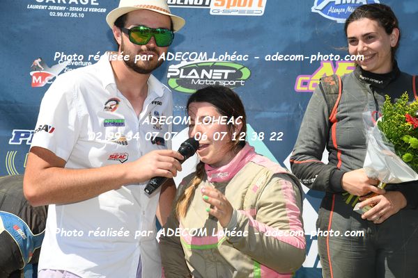 http://v2.adecom-photo.com/images//2.AUTOCROSS/2026/7_AUTOCROSS_PLOUAY_2026/PODIUMS/04A_2866.JPG
