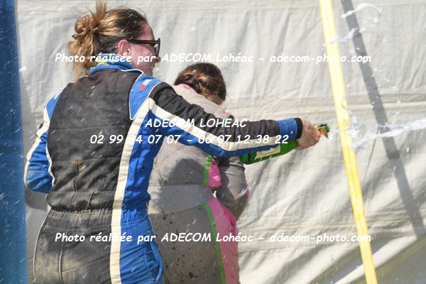 http://v2.adecom-photo.com/images//2.AUTOCROSS/2026/7_AUTOCROSS_PLOUAY_2026/PODIUMS/04A_2871.JPG