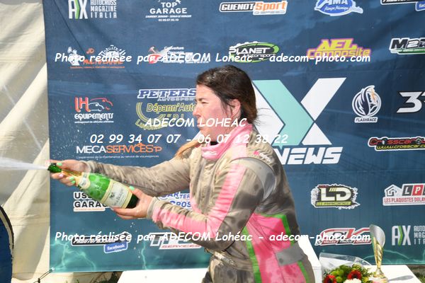 http://v2.adecom-photo.com/images//2.AUTOCROSS/2026/7_AUTOCROSS_PLOUAY_2026/PODIUMS/04A_2872.JPG