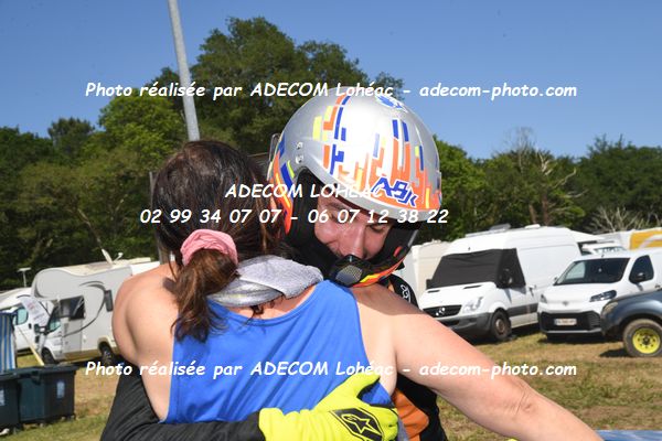 http://v2.adecom-photo.com/images//2.AUTOCROSS/2026/7_AUTOCROSS_PLOUAY_2026/PODIUMS/04A_2873.JPG